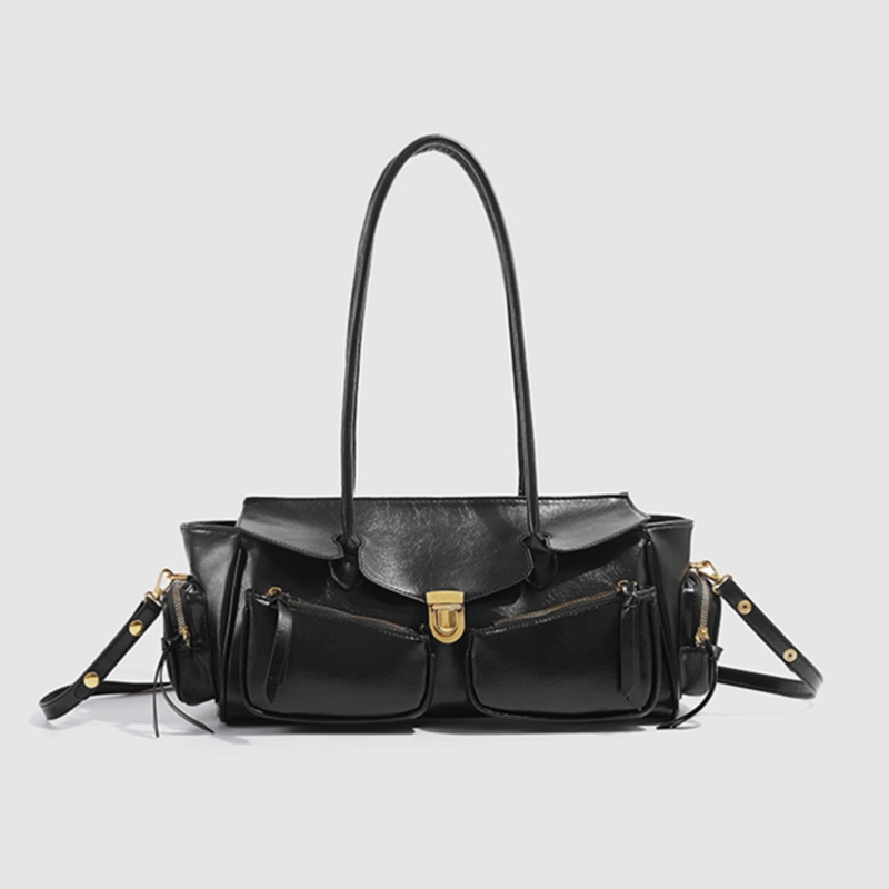 Vintage Motorcycle Bags For Wo - Women Bags Price บทวิจารณ์และราคา
