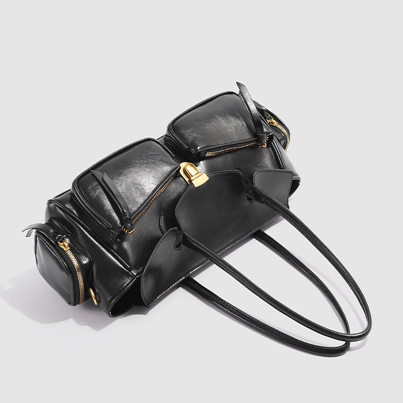 Vintage Motorcycle Bags For Wo - Women Bags Price บทวิจารณ์และราคา