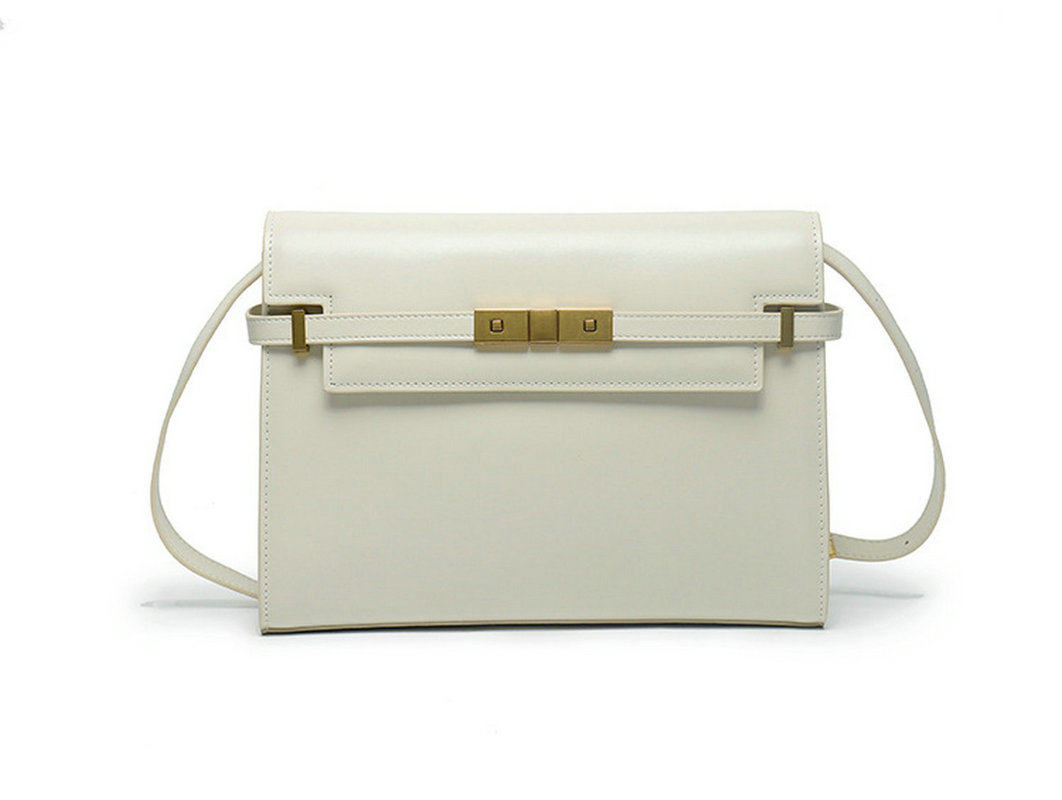 Genuine Leather Luxury Retro W - Women Bags High End Brands บทวิจารณ์และราคา