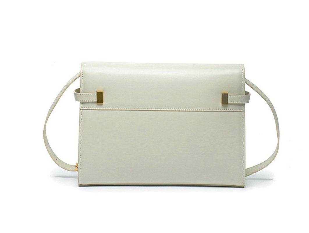 Genuine Leather Luxury Retro W - Women Bags High End Brands บทวิจารณ์และราคา