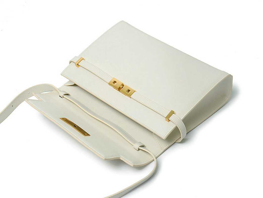 Genuine Leather Luxury Retro W - Women Bags High End Brands บทวิจารณ์และราคา