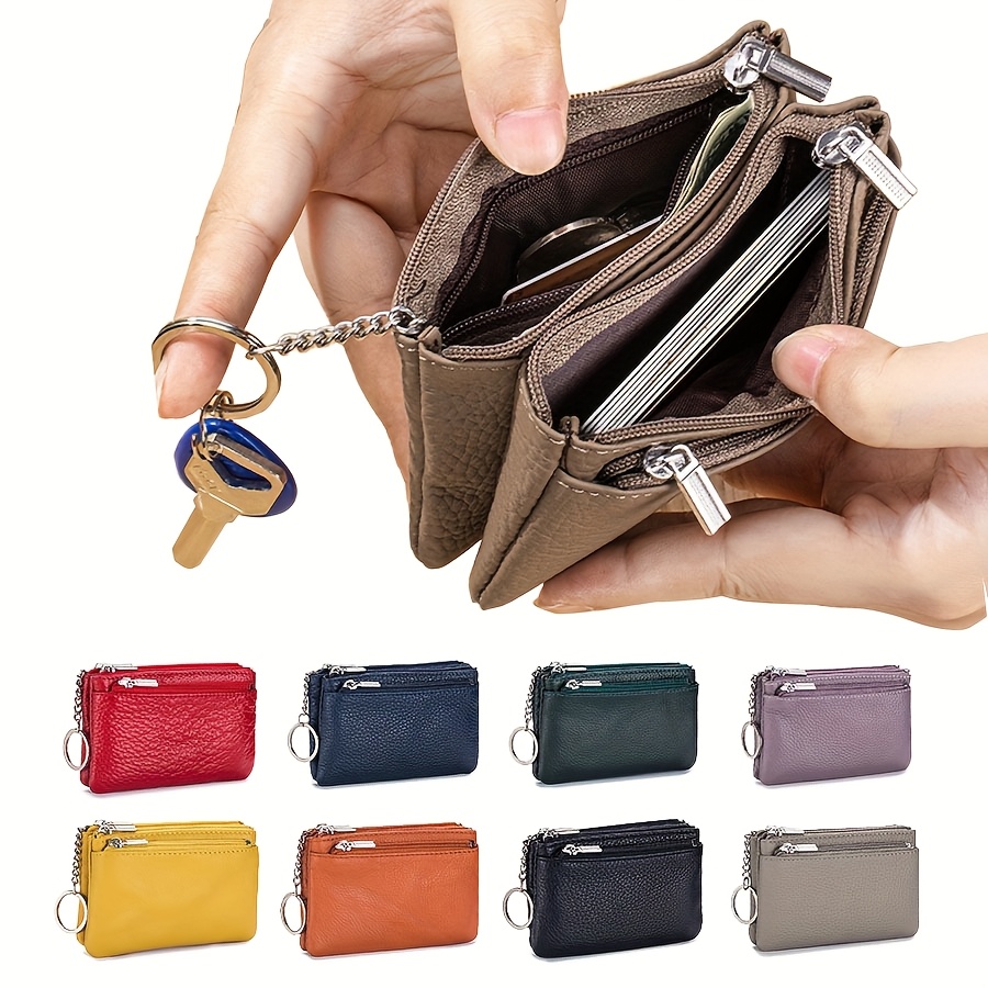 Hot sale Geniune Leather Lady' - Women Bags Price บทวิจารณ์และราคา