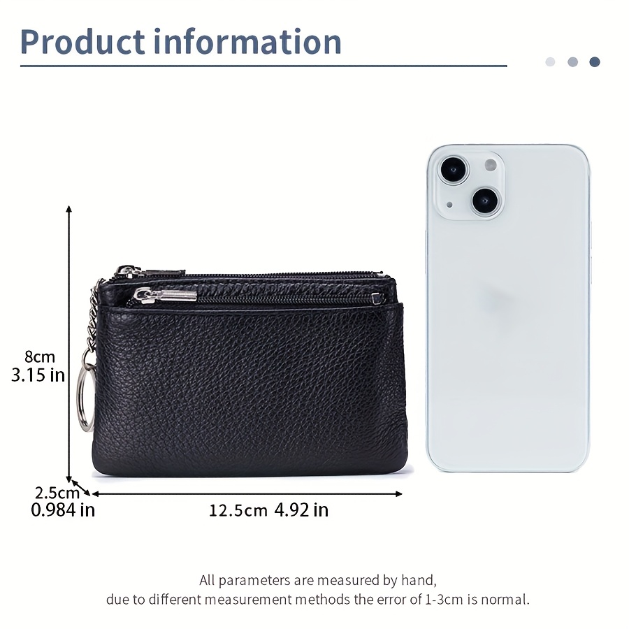 Hot sale Geniune Leather Lady' - Women Bags Price บทวิจารณ์และราคา