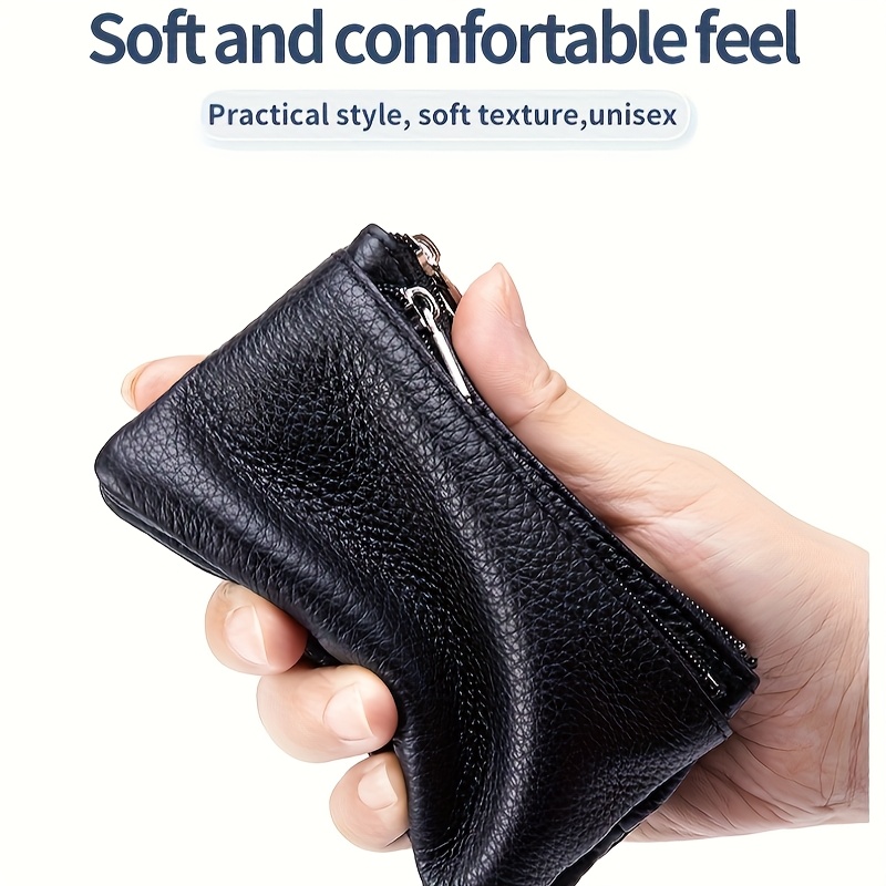 Hot sale Geniune Leather Lady' - Women Bags Price บทวิจารณ์และราคา