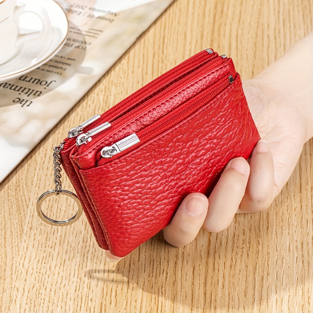 Hot sale Geniune Leather Lady' - Women Bags Price บทวิจารณ์และราคา
