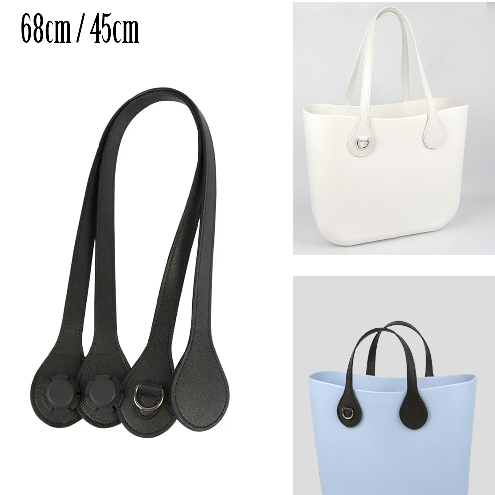 Tanqu Short Long Handle for O  - Women Bags Price บทวิจารณ์และราคา
