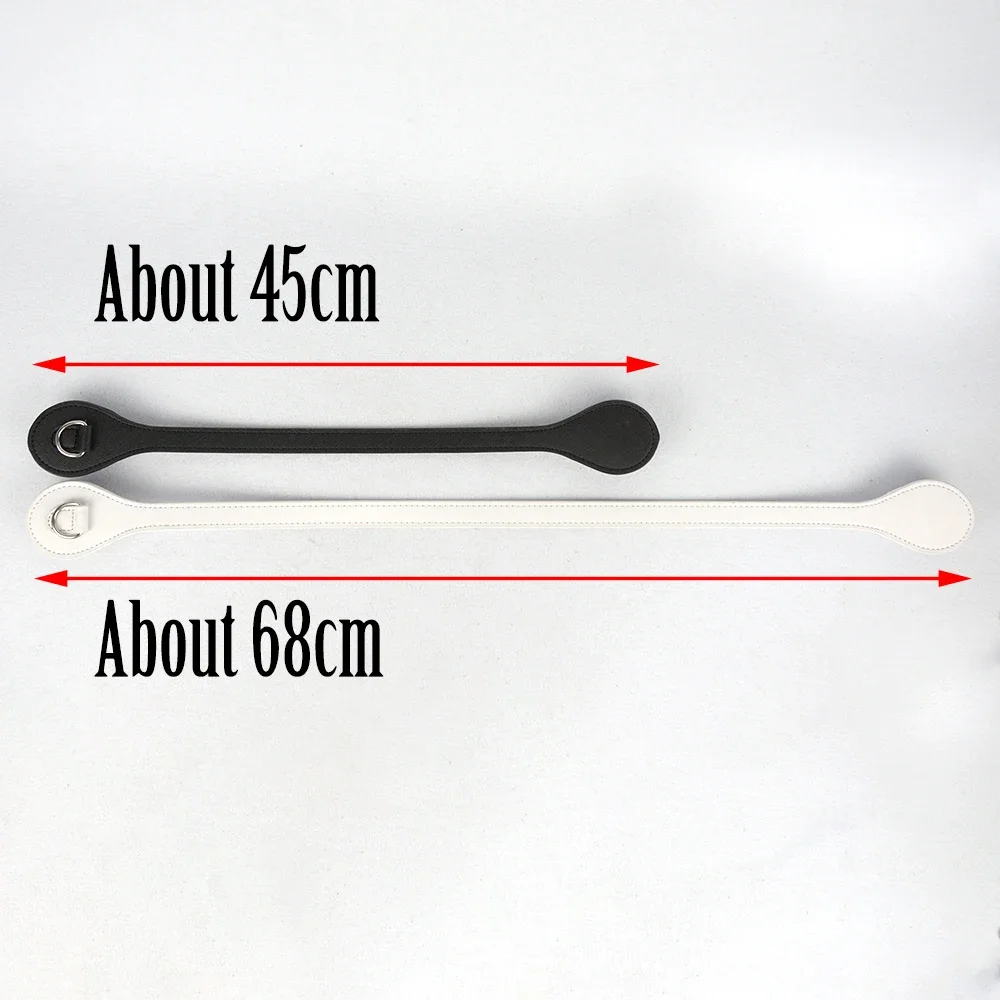 Tanqu Short Long Handle for O  - Women Bags Price บทวิจารณ์และราคา