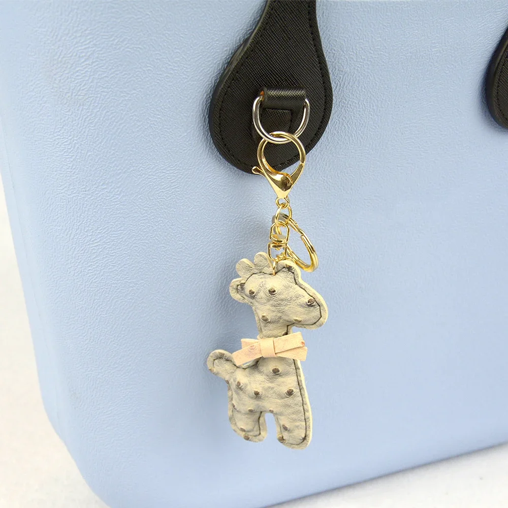 Tanqu Short Long Handle for O  - Women Bags Price บทวิจารณ์และราคา