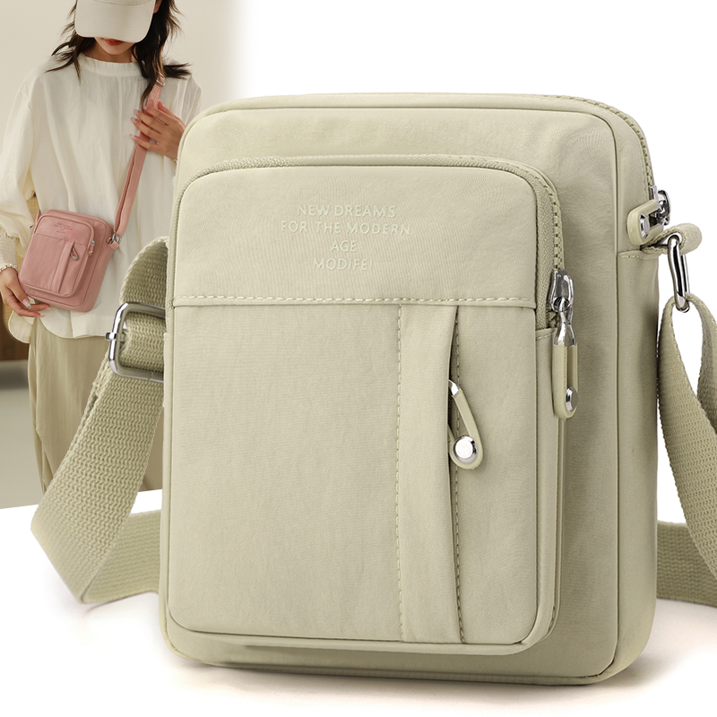 Fashion Casual Cheap Price Fem - Women Bags Price บทวิจารณ์และราคา
