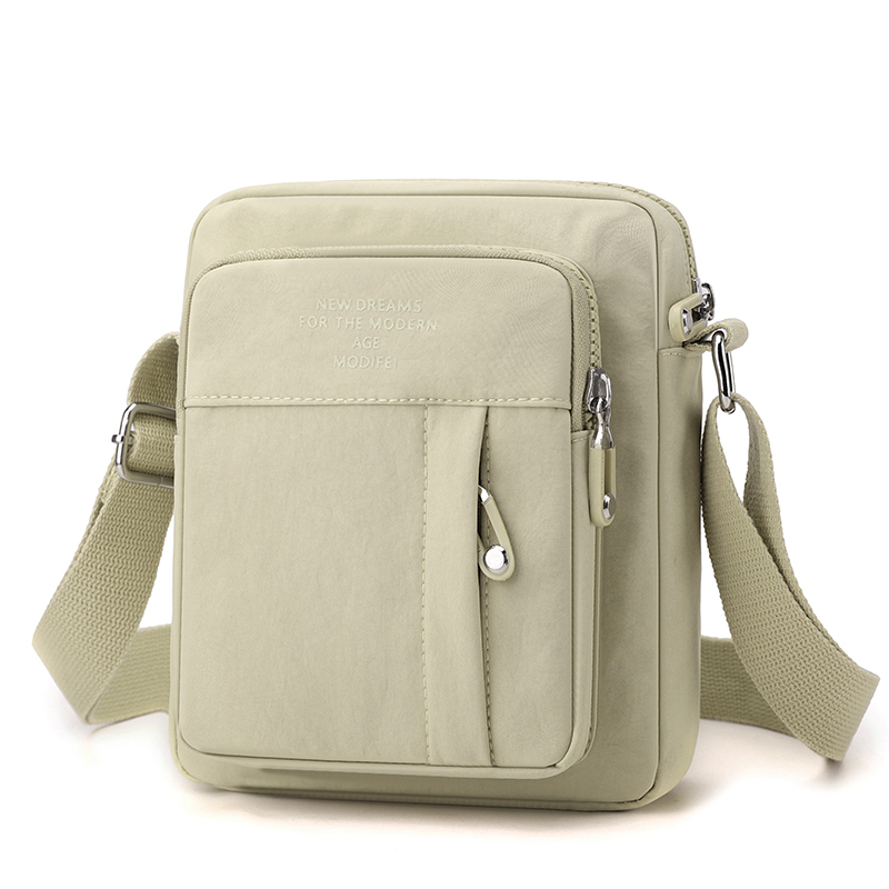 Fashion Casual Cheap Price Fem - Women Bags Price บทวิจารณ์และราคา