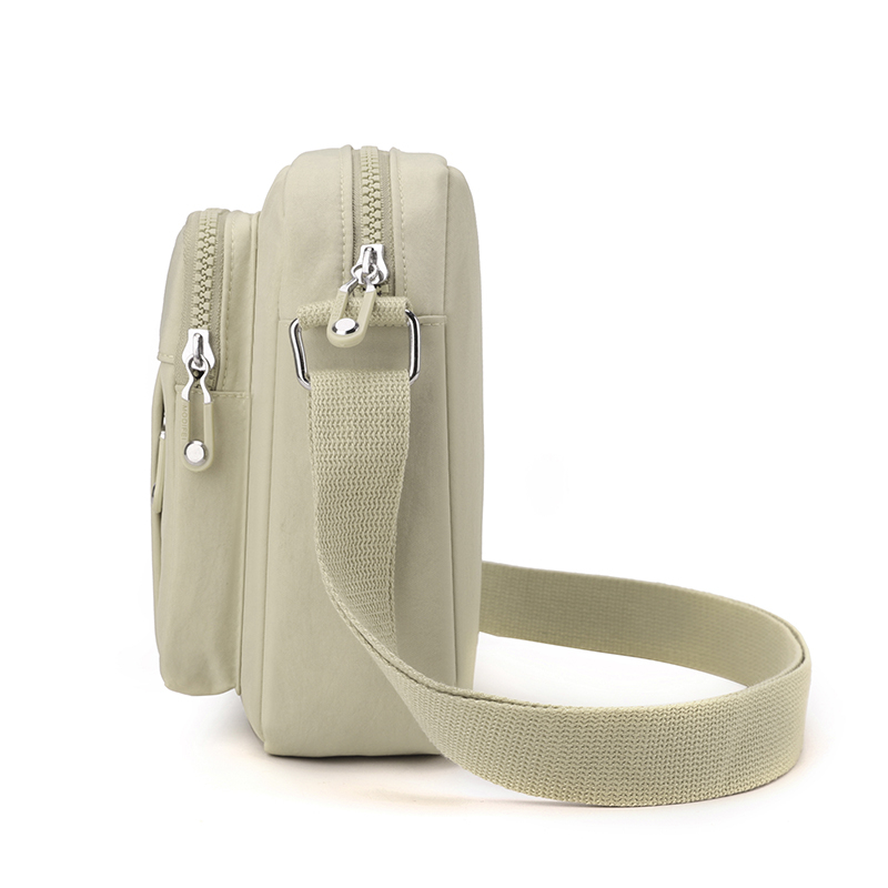 Fashion Casual Cheap Price Fem - Women Bags Price บทวิจารณ์และราคา
