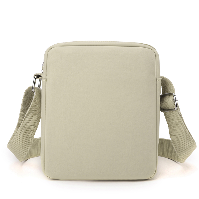 Fashion Casual Cheap Price Fem - Women Bags Price บทวิจารณ์และราคา