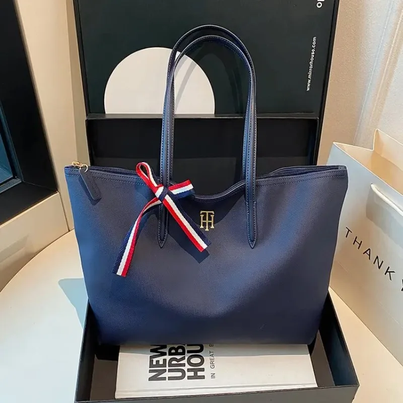 Luxury Brand Women Handbag Lea - Women Bags Popular Brands บทวิจารณ์และราคา