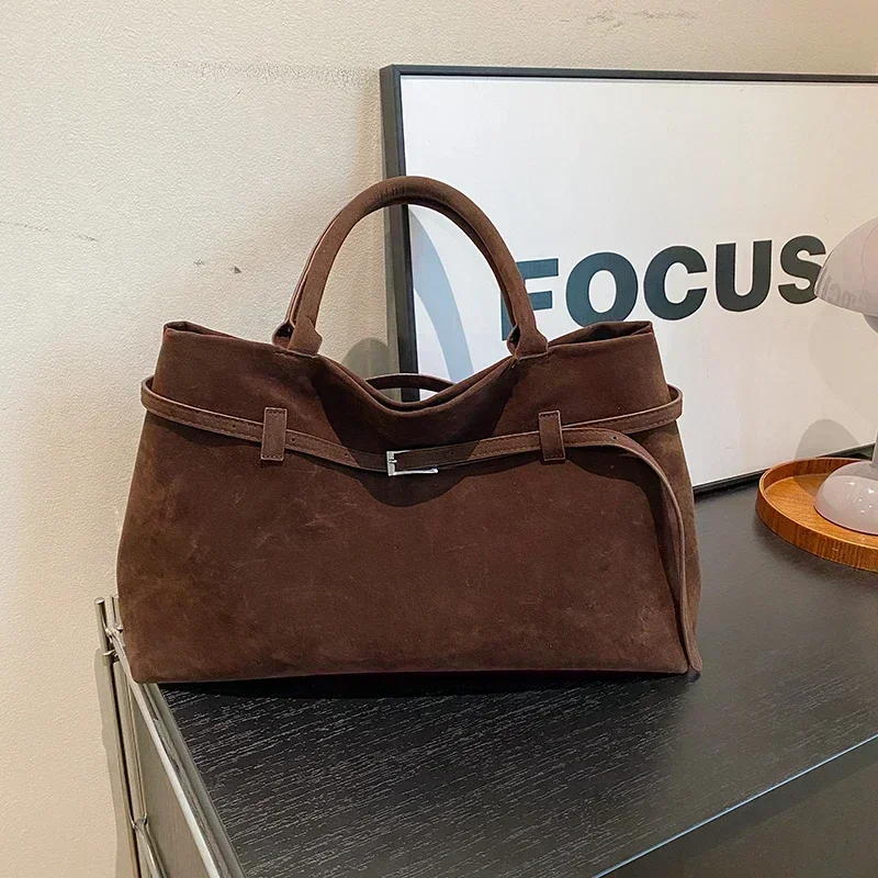 Buckle Decorative Design Solid - Women Bags For Sale บทวิจารณ์และราคา