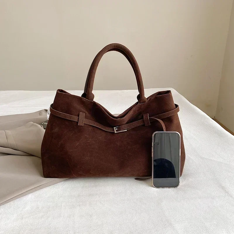 Buckle Decorative Design Solid - Women Bags For Sale บทวิจารณ์และราคา