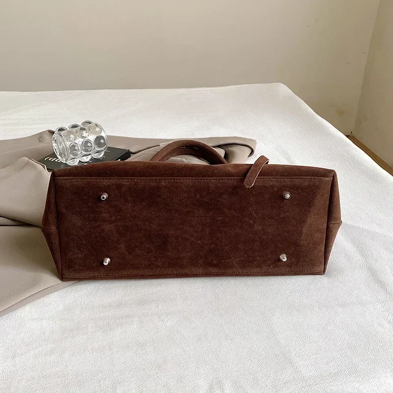 Buckle Decorative Design Solid - Women Bags For Sale บทวิจารณ์และราคา