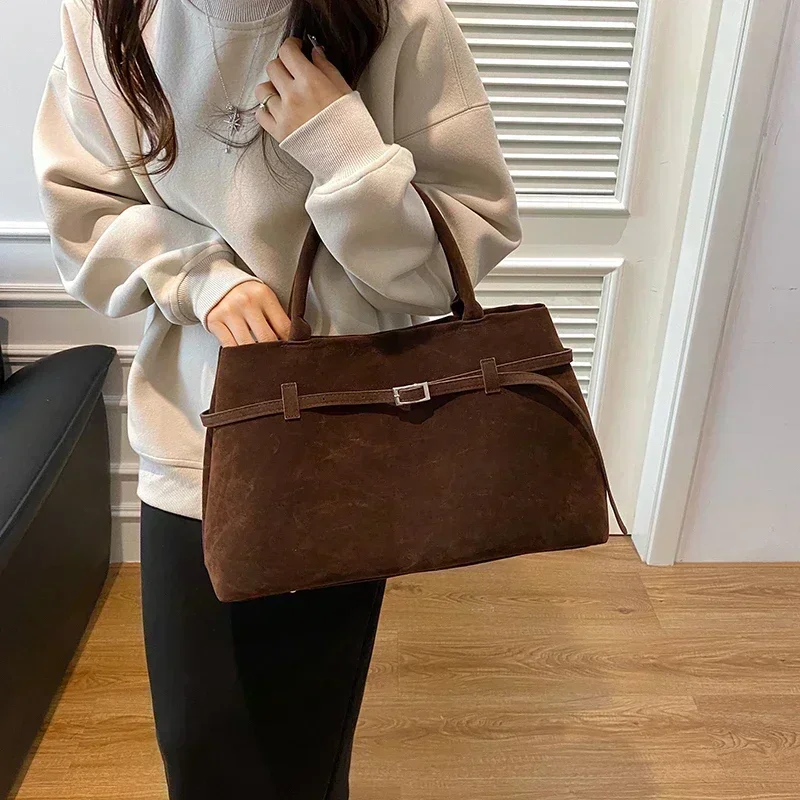 Buckle Decorative Design Solid - Women Bags For Sale บทวิจารณ์และราคา