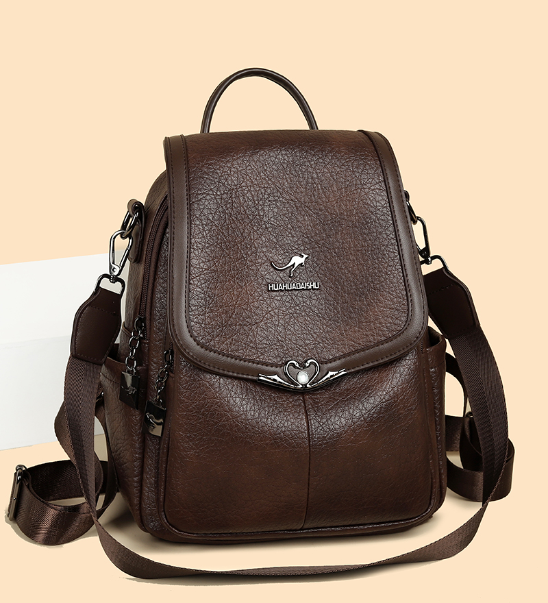 2026 new Ladies Bookbag Rucksa - Women Bags Online บทวิจารณ์และราคา