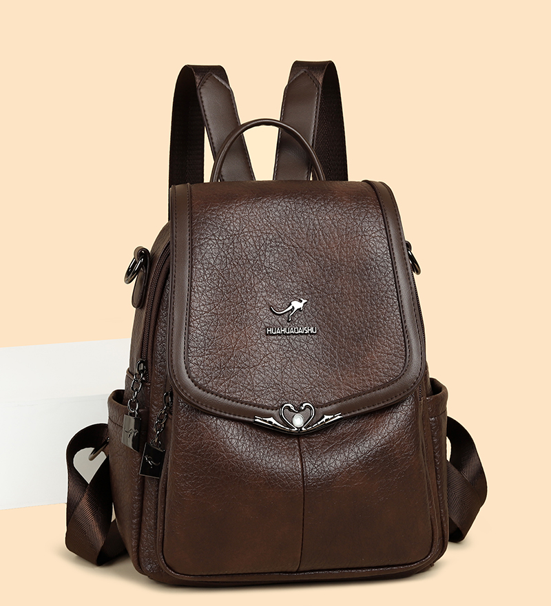 2026 new Ladies Bookbag Rucksa - Women Bags Online บทวิจารณ์และราคา