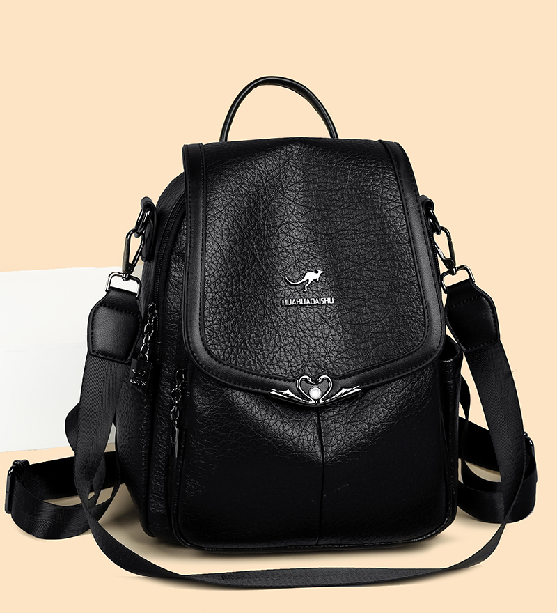 2026 new Ladies Bookbag Rucksa - Women Bags Online บทวิจารณ์และราคา