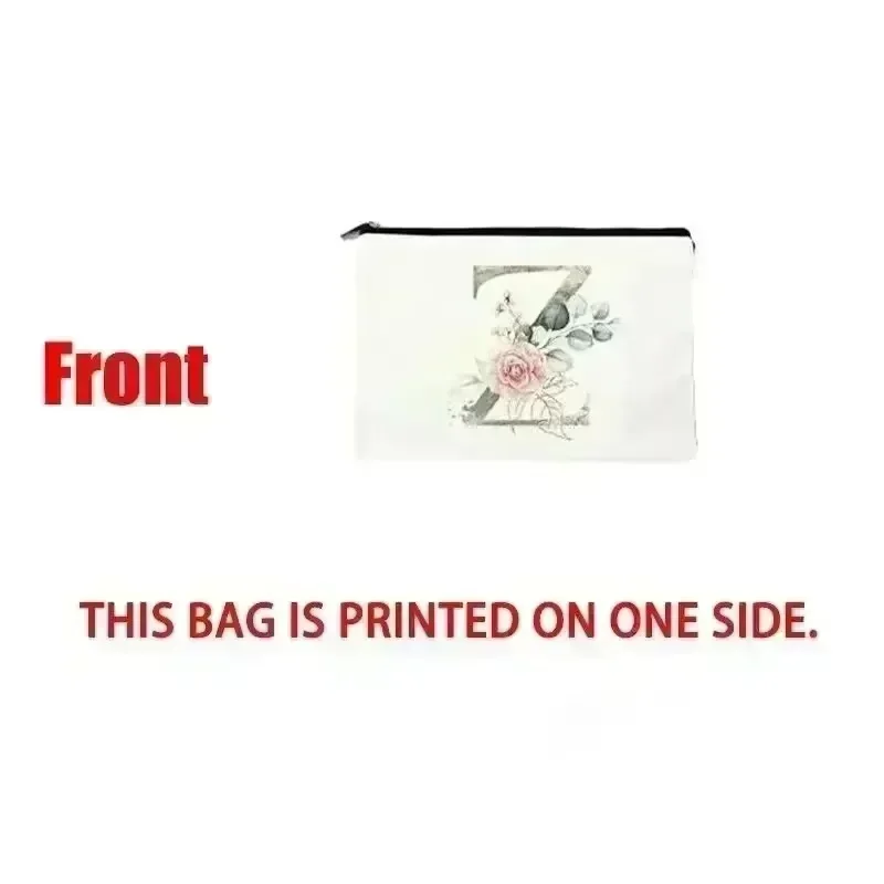 Chicago London Eiffel Tower Gr - Shopper Tote Canvas บทวิจารณ์และราคา