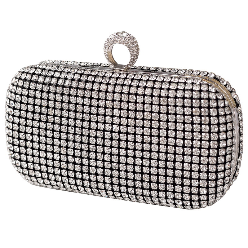 Yi Xinglong Factory Direct Sal - Women Bags For Sale บทวิจารณ์และราคา