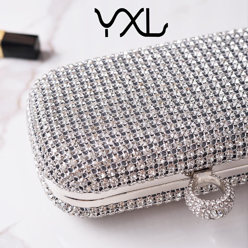 Yi Xinglong Factory Direct Sal - Women Bags For Sale บทวิจารณ์และราคา
