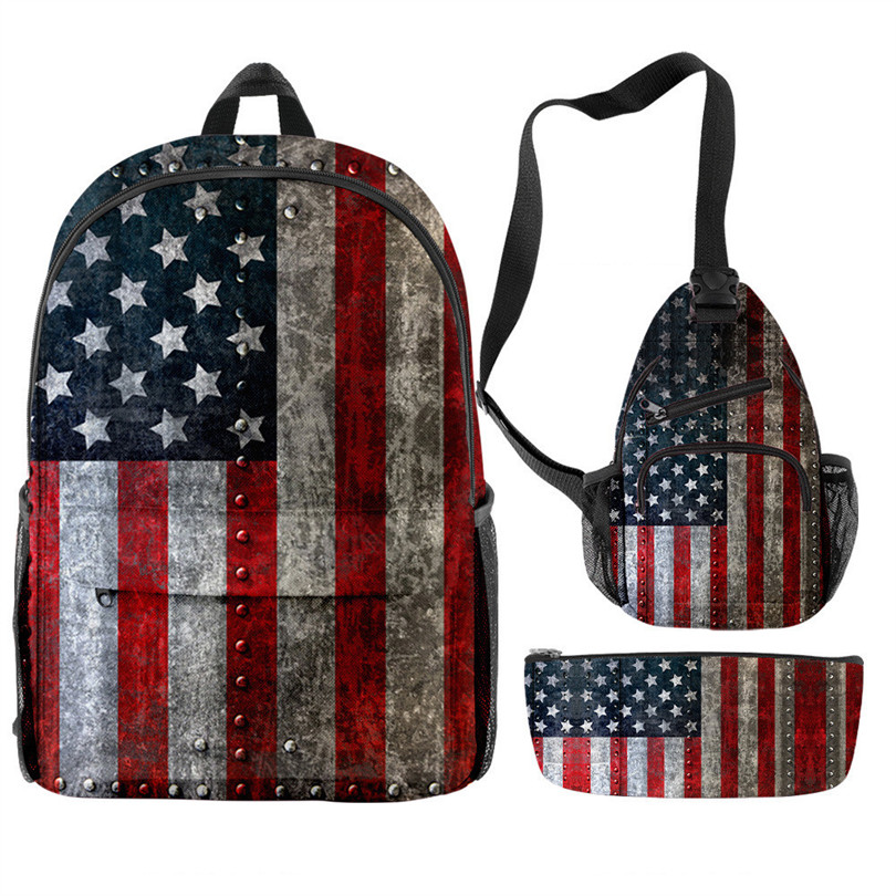 Union Jack British England UK  - Women Bags In Uk บทวิจารณ์และราคา
