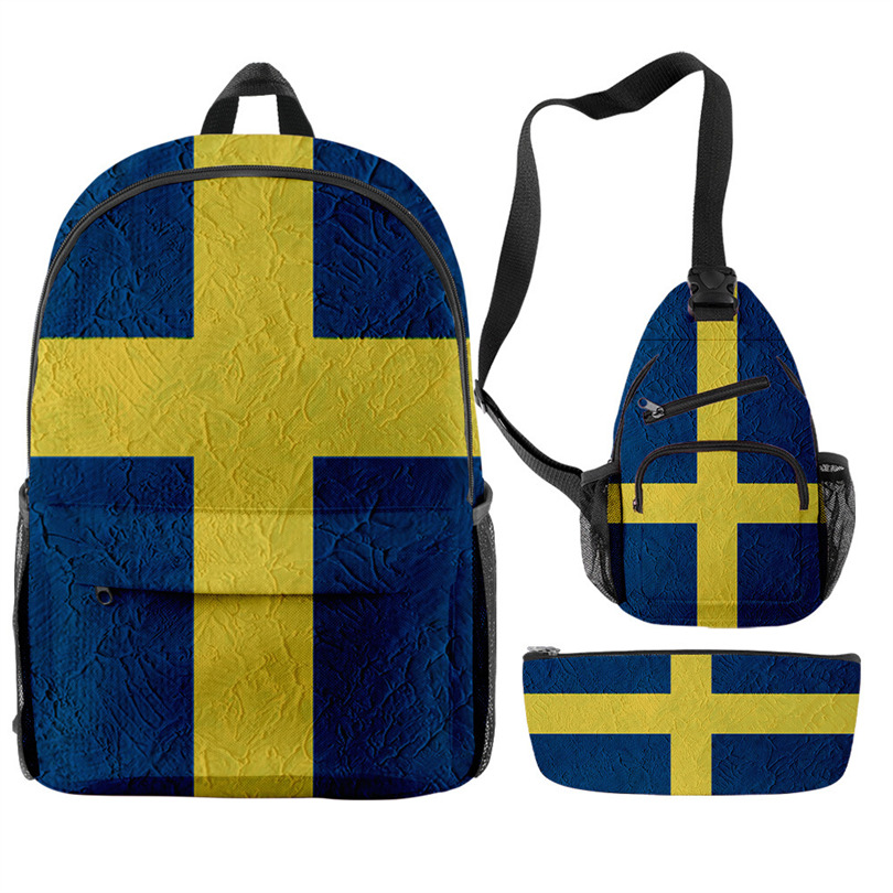 Union Jack British England UK  - Women Bags In Uk บทวิจารณ์และราคา