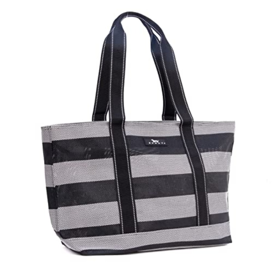 Joyride - Large Sandproof Beac - Women'S Bag บทวิจารณ์และราคา