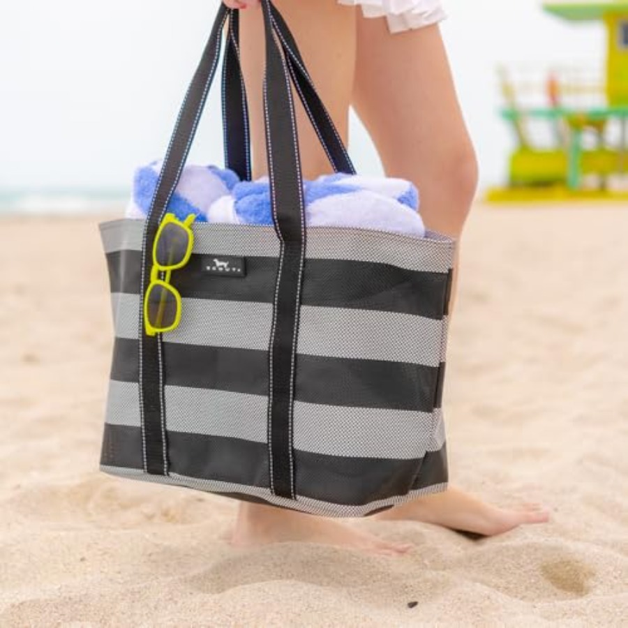 Joyride - Large Sandproof Beac - Women'S Bag บทวิจารณ์และราคา