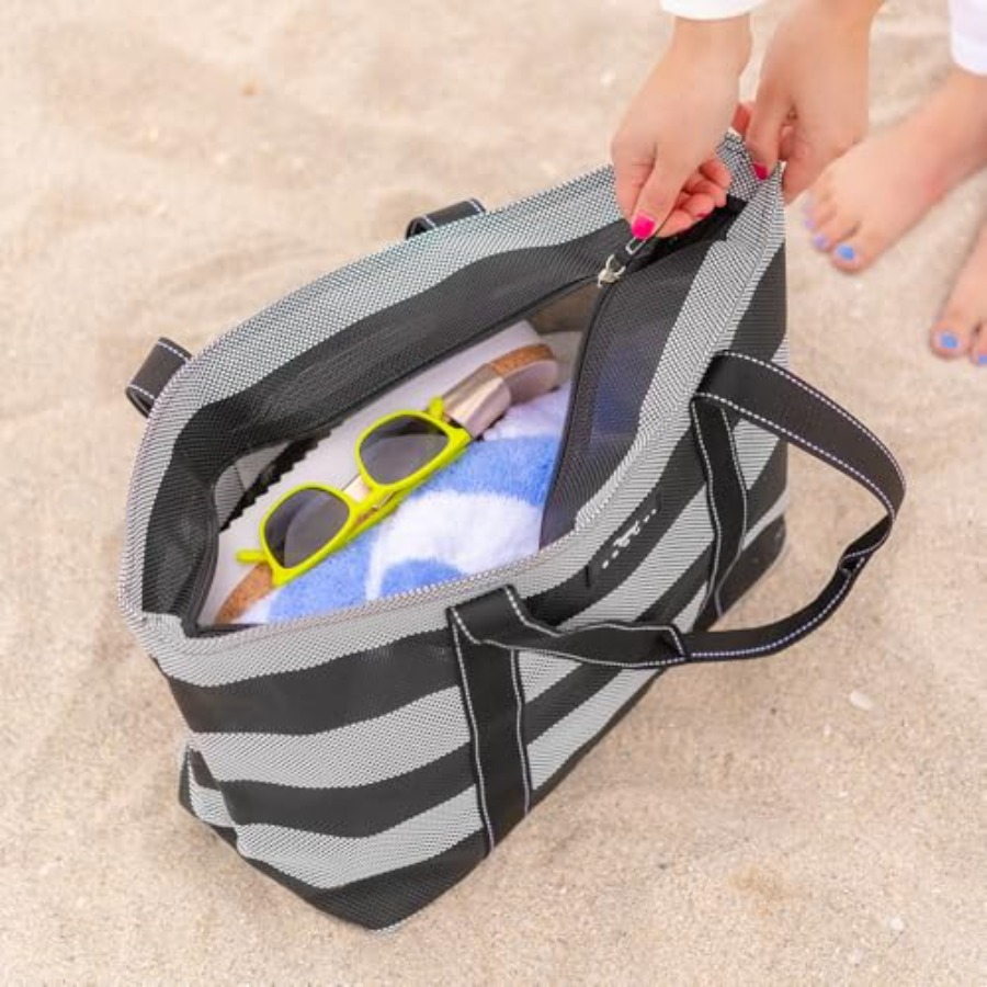 Joyride - Large Sandproof Beac - Women'S Bag บทวิจารณ์และราคา