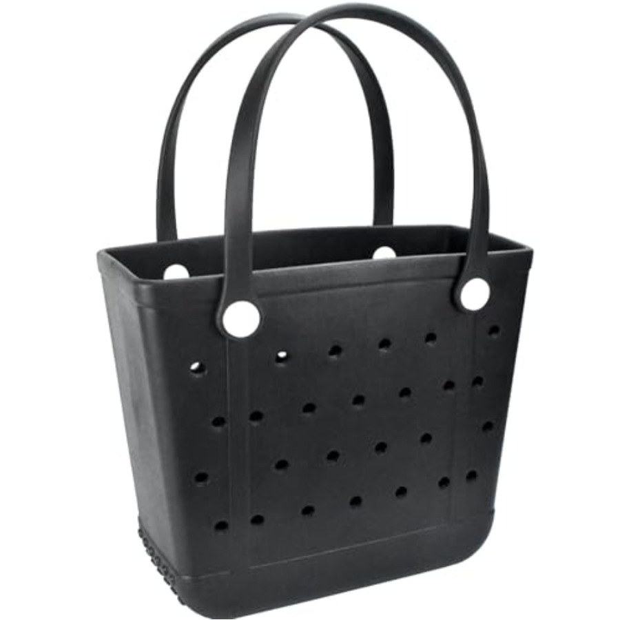 Beach Tote Bag, Original Large - Women'S Bag บทวิจารณ์และราคา