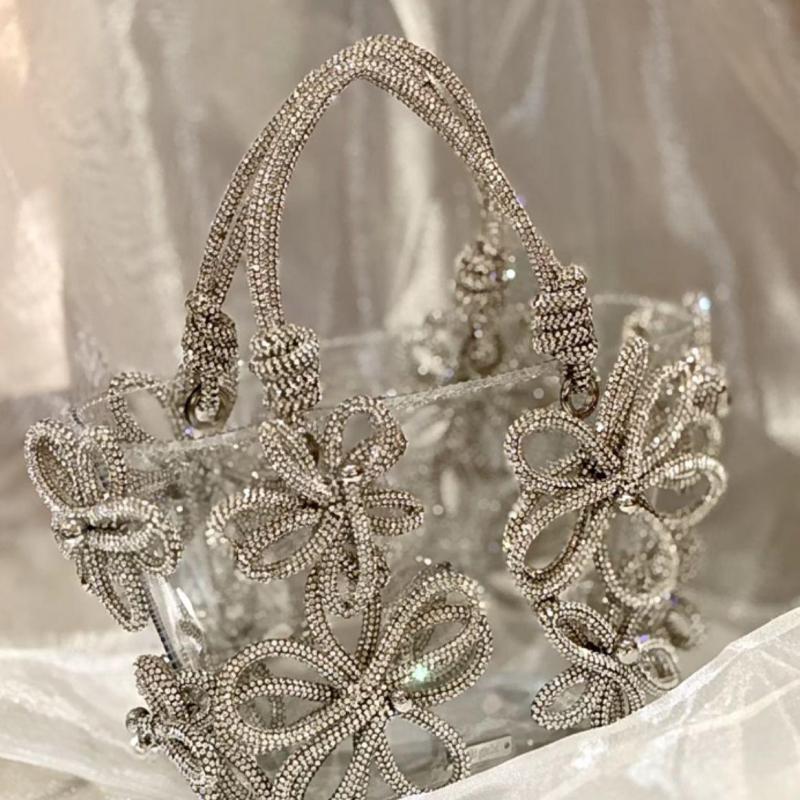 High End Aristocratic Luxury B - Women Bags High End Brands บทวิจารณ์และราคา