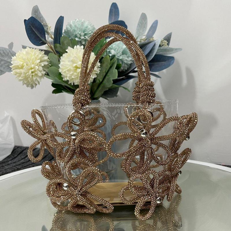 High End Aristocratic Luxury B - Women Bags High End Brands บทวิจารณ์และราคา