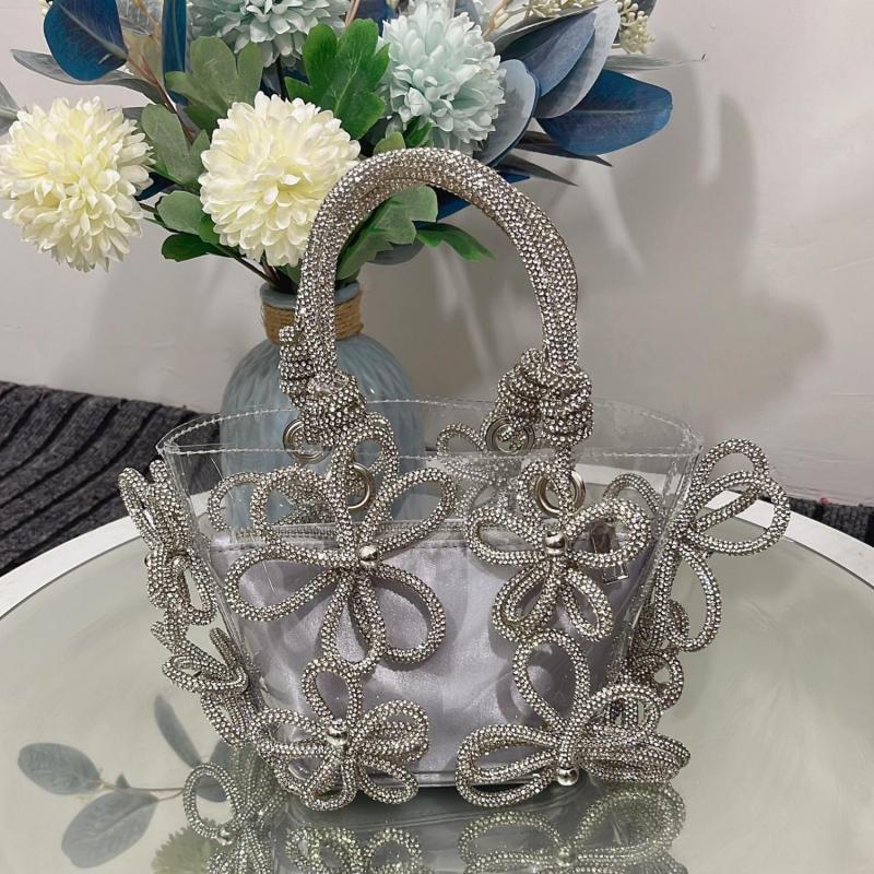 High End Aristocratic Luxury B - Women Bags High End Brands บทวิจารณ์และราคา
