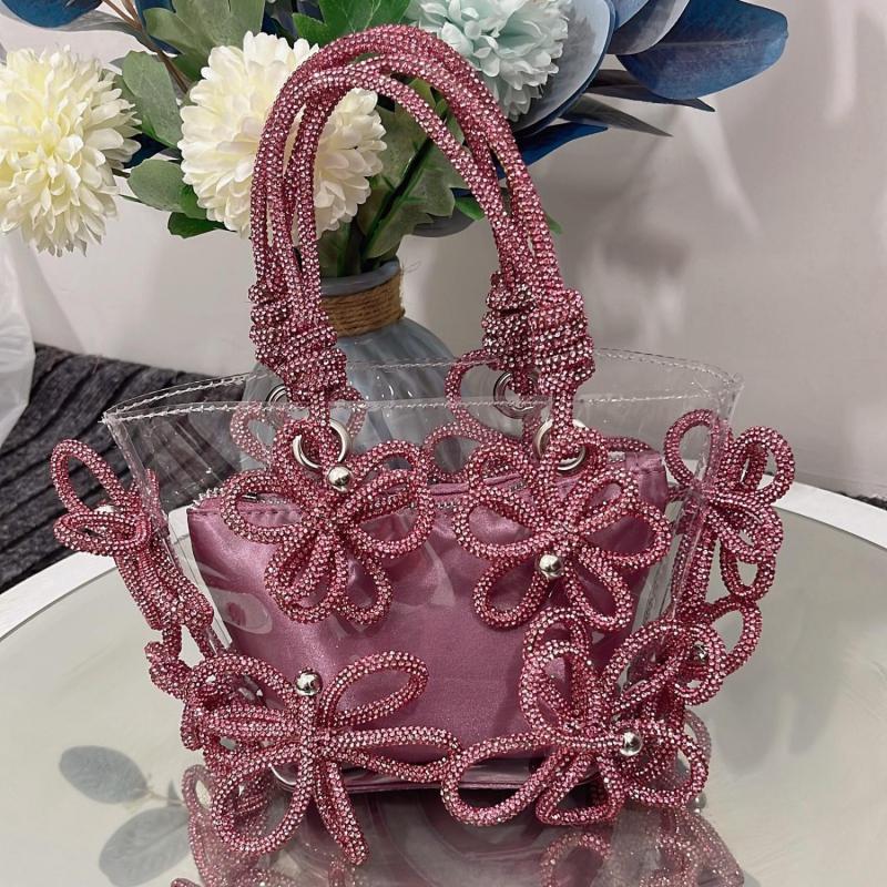 High End Aristocratic Luxury B - Women Bags High End Brands บทวิจารณ์และราคา