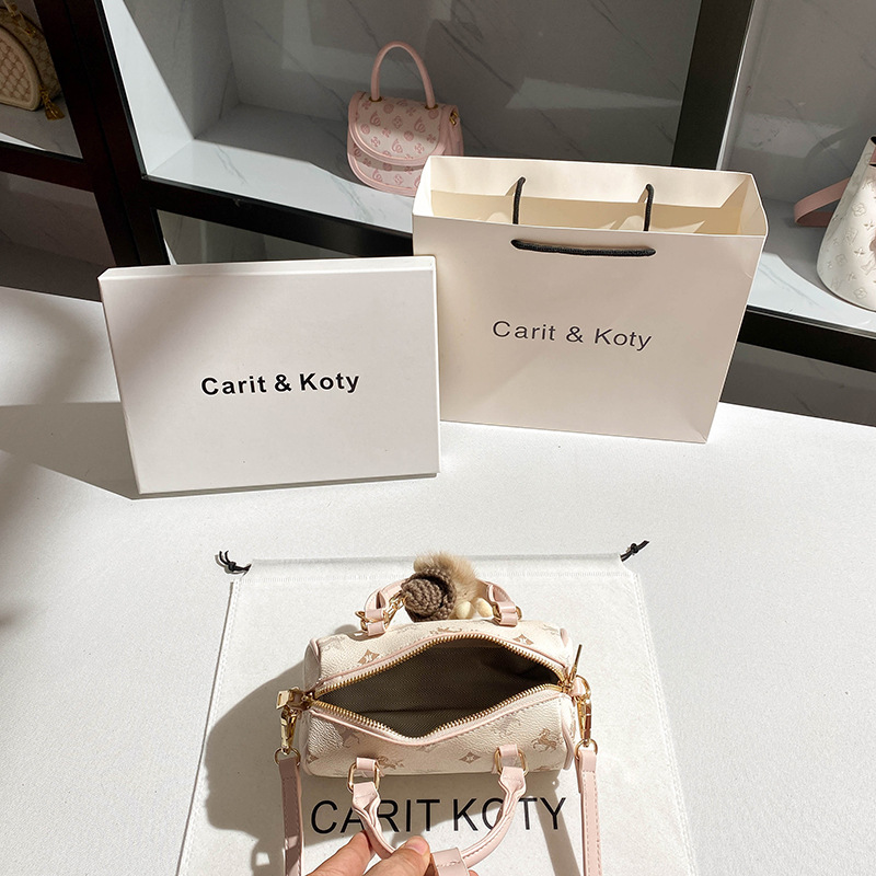 Luxury Brand Minimalist Elegan - Women Bags High End Brands บทวิจารณ์และราคา
