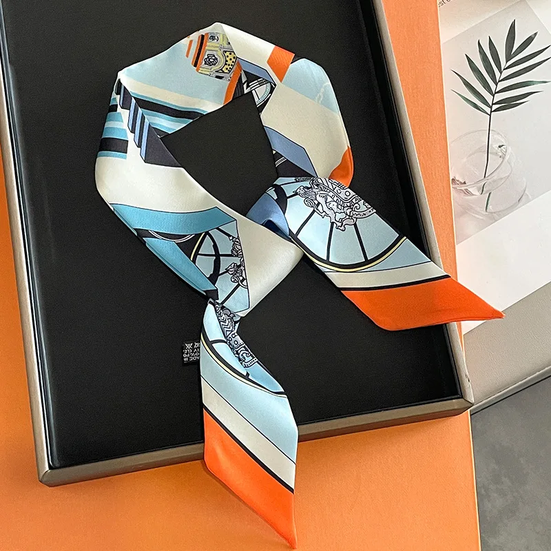 Luxury Brand Printed Bag Strap - Women Bags Online บทวิจารณ์และราคา