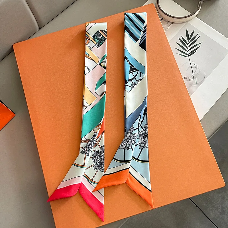 Luxury Brand Printed Bag Strap - Women Bags Online บทวิจารณ์และราคา