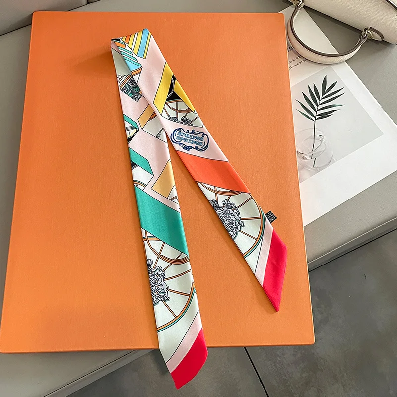 Luxury Brand Printed Bag Strap - Women Bags Online บทวิจารณ์และราคา