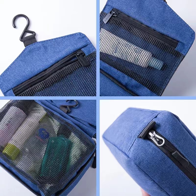 Men Women Toilet Make Up Cosme - Women Vanity Bags บทวิจารณ์และราคา