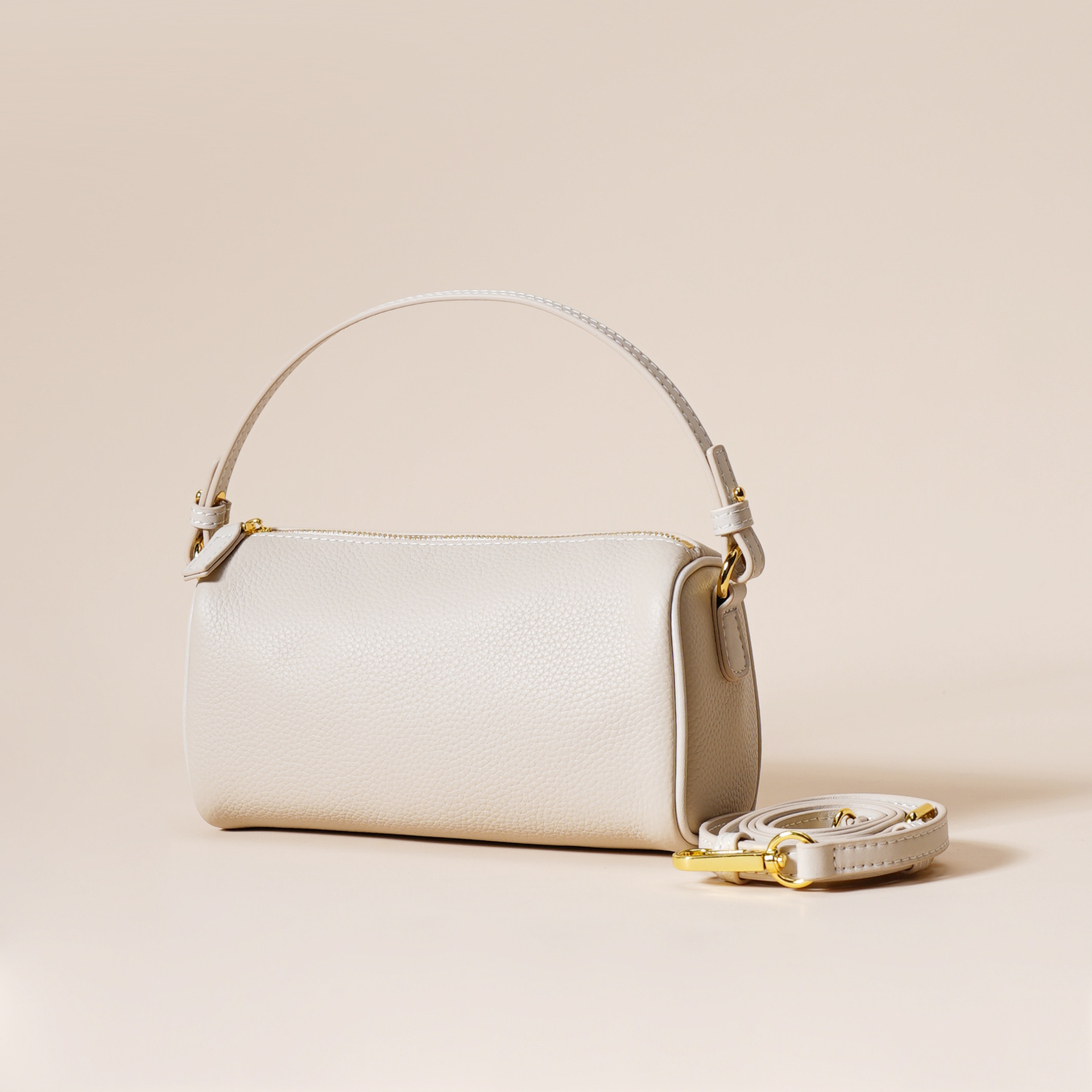 Top Layer Cowhide High-Grade G - Women'S Bags Top 10 บทวิจารณ์และราคา