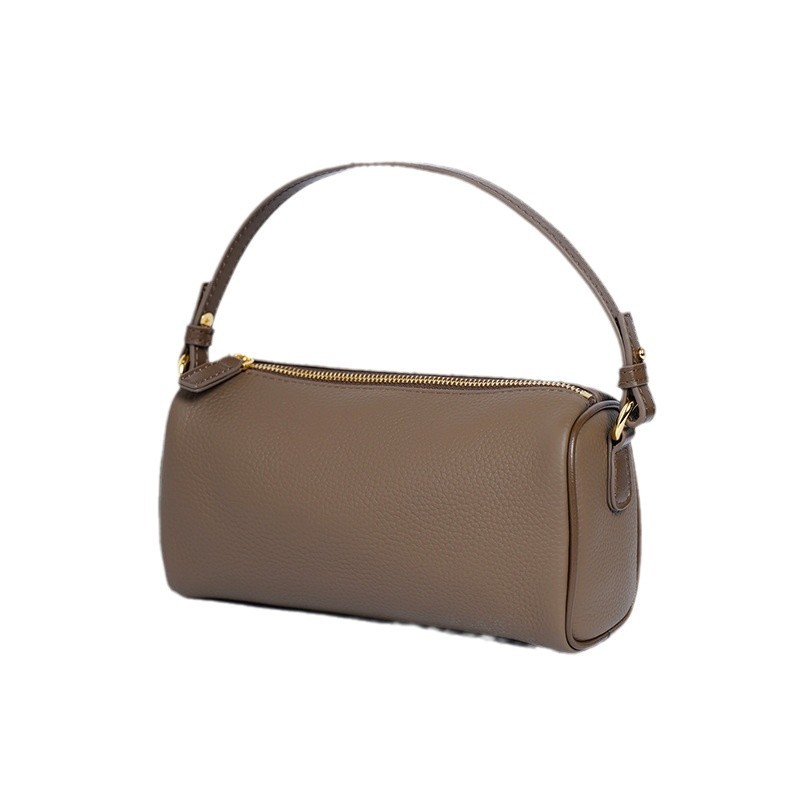 Top Layer Cowhide High-Grade G - Women'S Bags Top 10 บทวิจารณ์และราคา