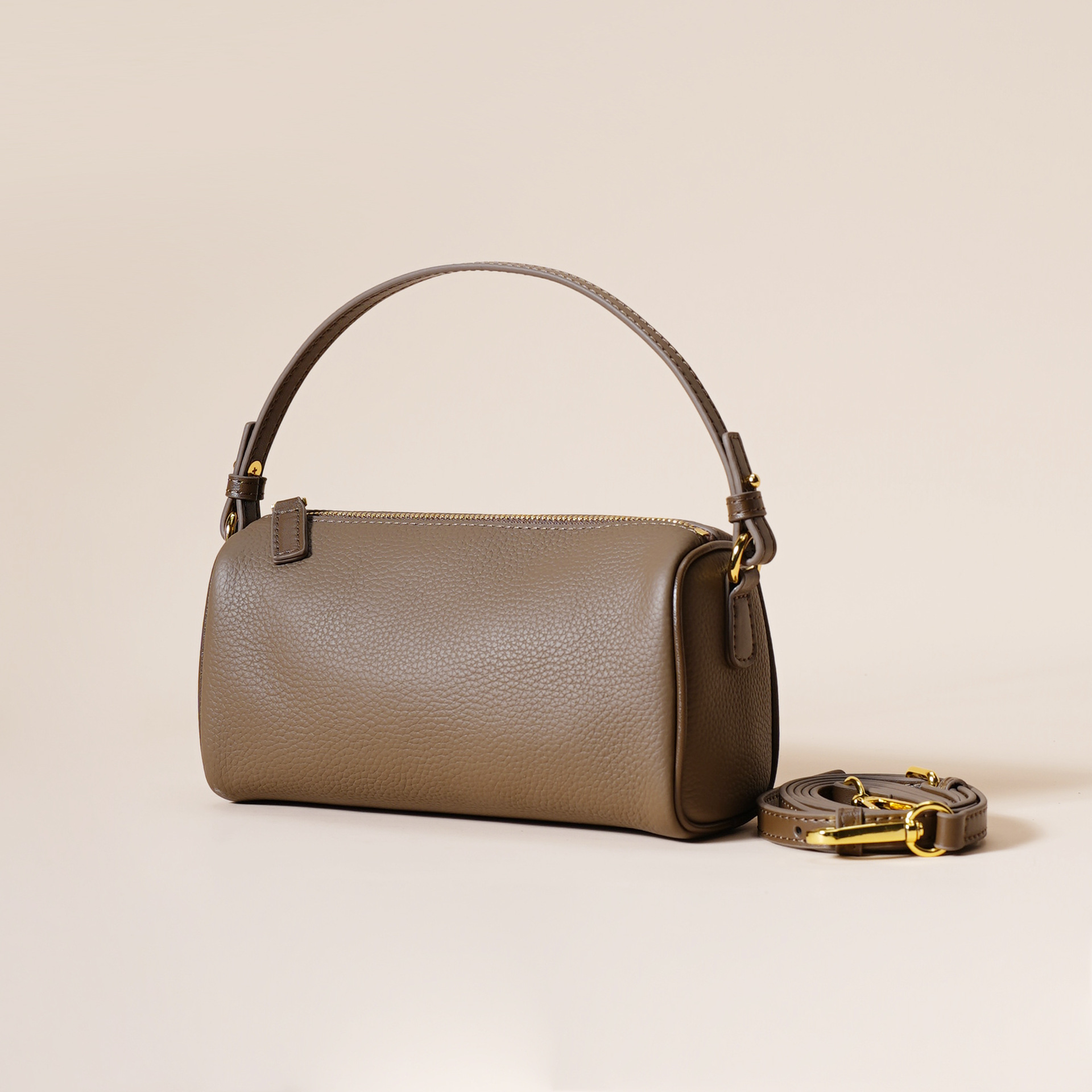 Top Layer Cowhide High-Grade G - Women'S Bags Top 10 บทวิจารณ์และราคา