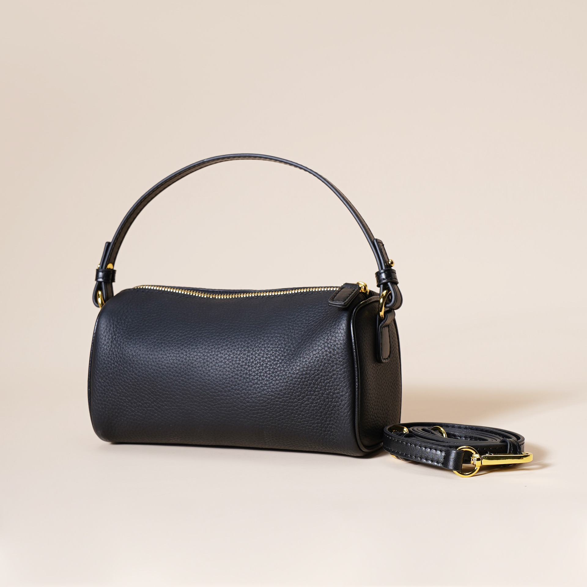 Top Layer Cowhide High-Grade G - Women'S Bags Top 10 บทวิจารณ์และราคา