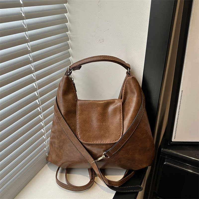 Women Bag Ladies Large Handbag - Women'S Bags Top 10 บทวิจารณ์และราคา