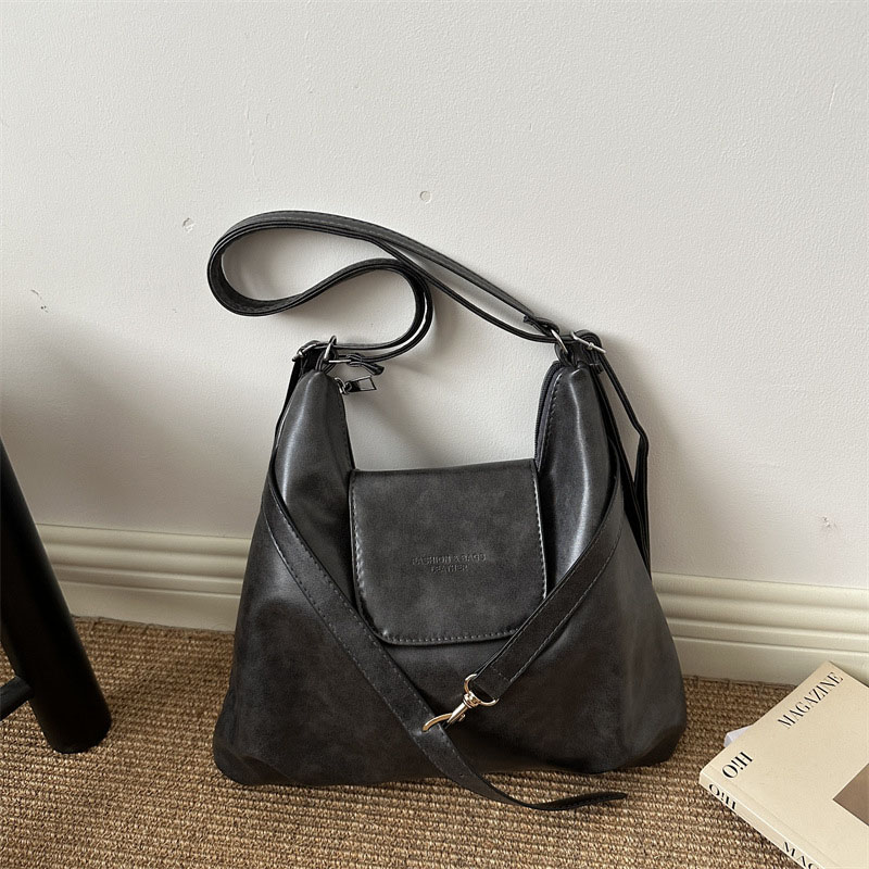 Women Bag Ladies Large Handbag - Women'S Bags Top 10 บทวิจารณ์และราคา