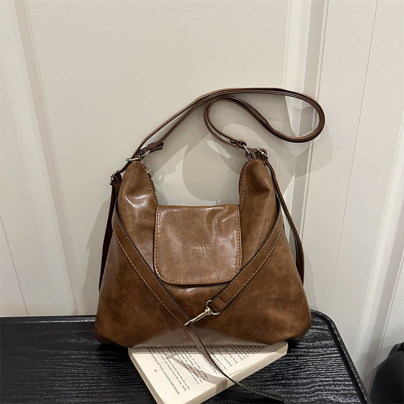 Women Bag Ladies Large Handbag - Women'S Bags Top 10 บทวิจารณ์และราคา