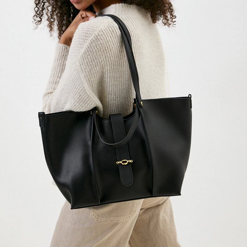 Sale Price Women Handbags Luxu - Women Bags Price บทวิจารณ์และราคา